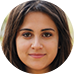 Home – SereneWell Rhinoplasty surgery group