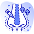 SereneWell Rhinoplasty surgery group
